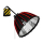 Quadralite Octadecagon Focus Para 90cm - 1490182 - zdjęcie 2
